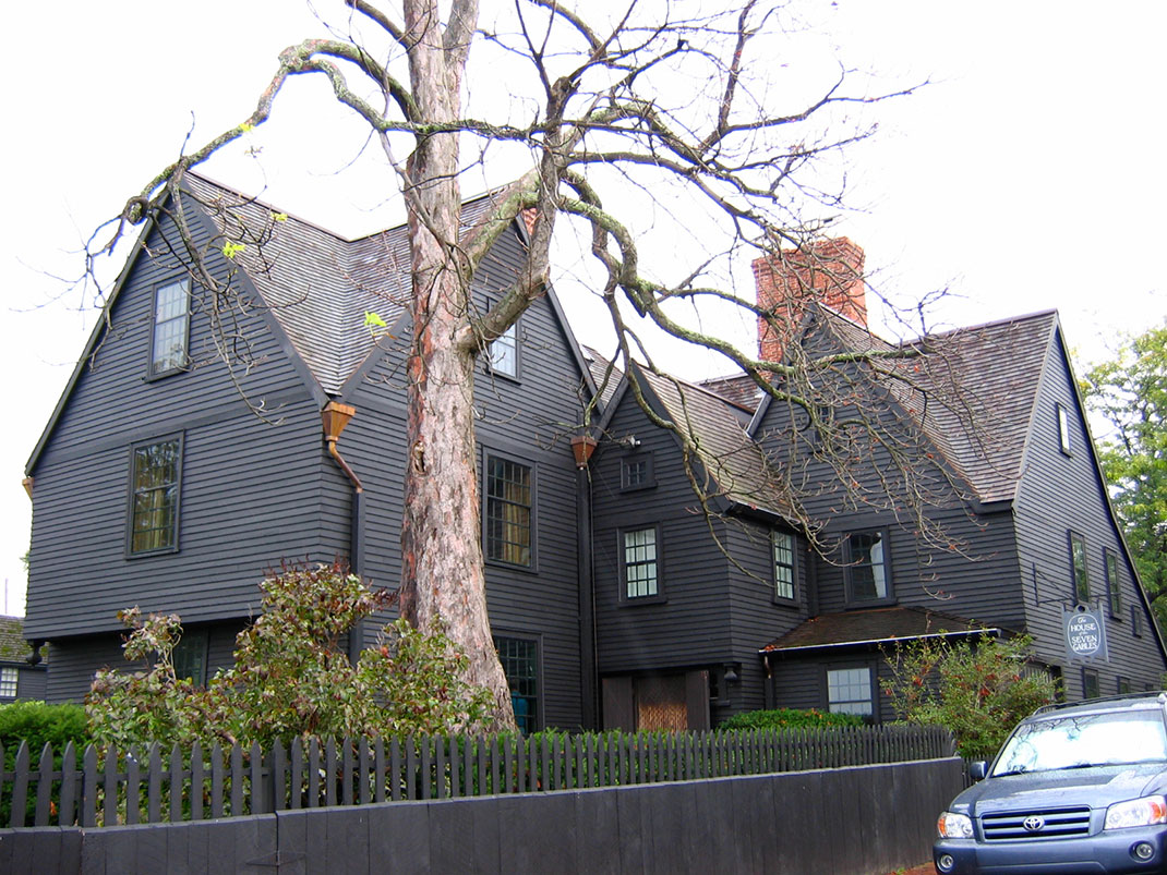 Maison-sorciere-salem-2