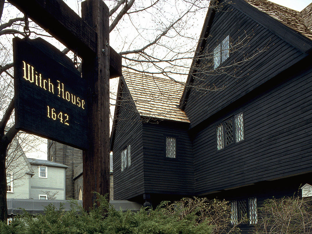 Maison-sorciere-salem-3