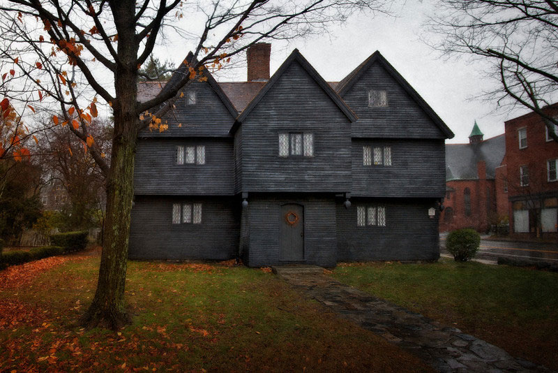 Maison-sorciere-salem