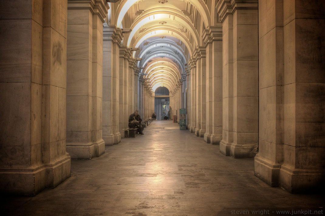 Melbourne-GPO-centres-commerciaux-1