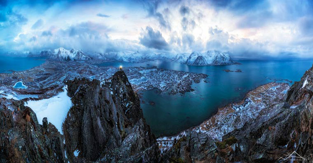 Nicholas-Roemmelt-lumière