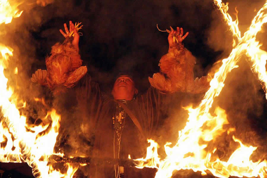 Noche-de-Brujas-mexique-2