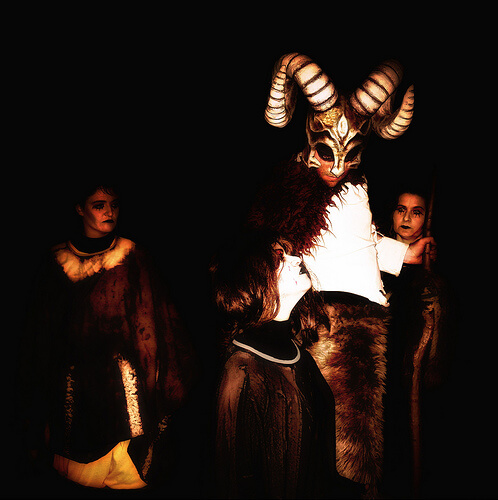 Noche de Brujas-mexique-3