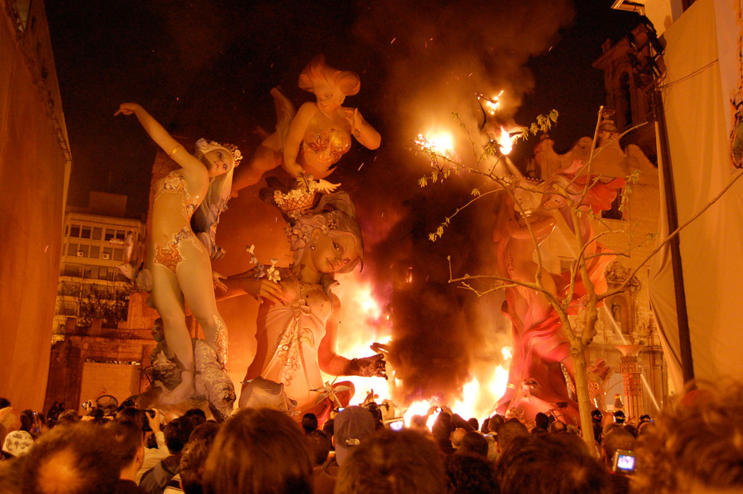 Noche-de-Brujas-mexique