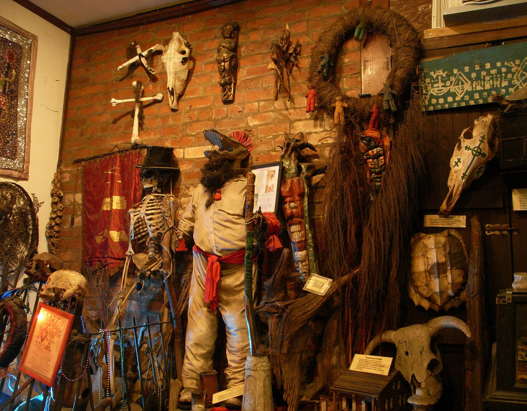 Nouvelle-orleans-sorciere-2