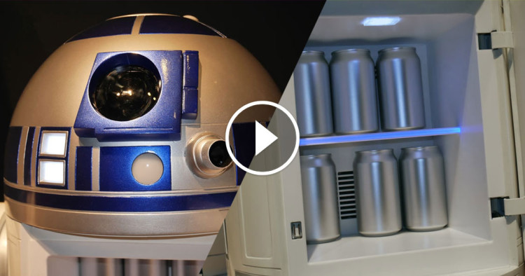 R2D2-frigo-une-750x394