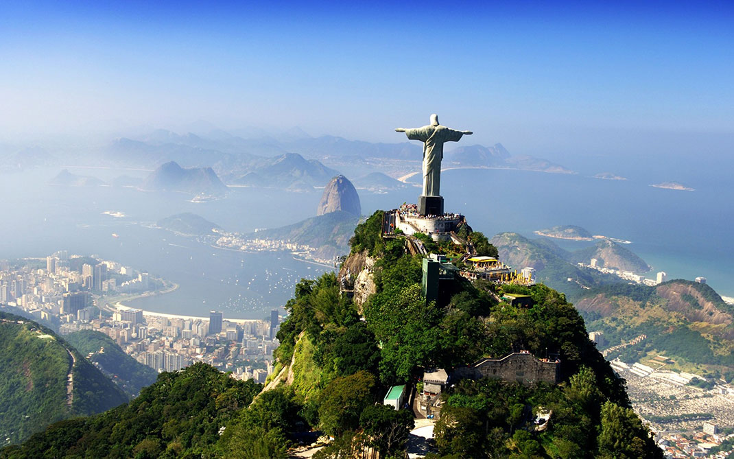 Rio-de-Janeiro-christ-redempteur