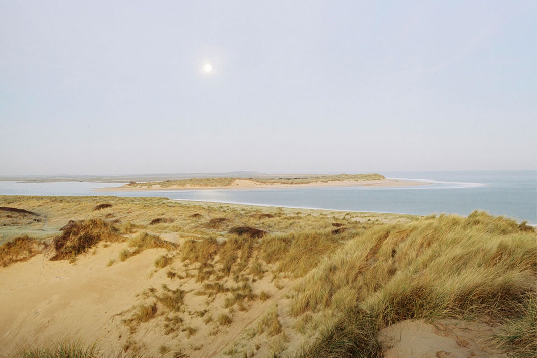 _Scolt-Head-Norfolk
