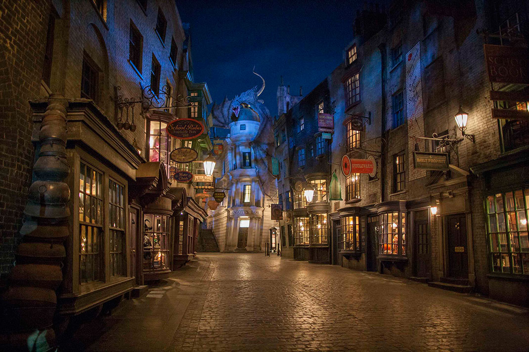 Studio-universal-harry-potter-3