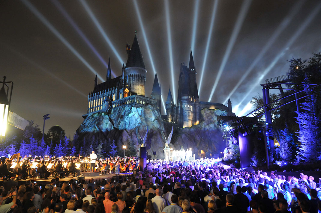 Studio-universal-harry-potter.