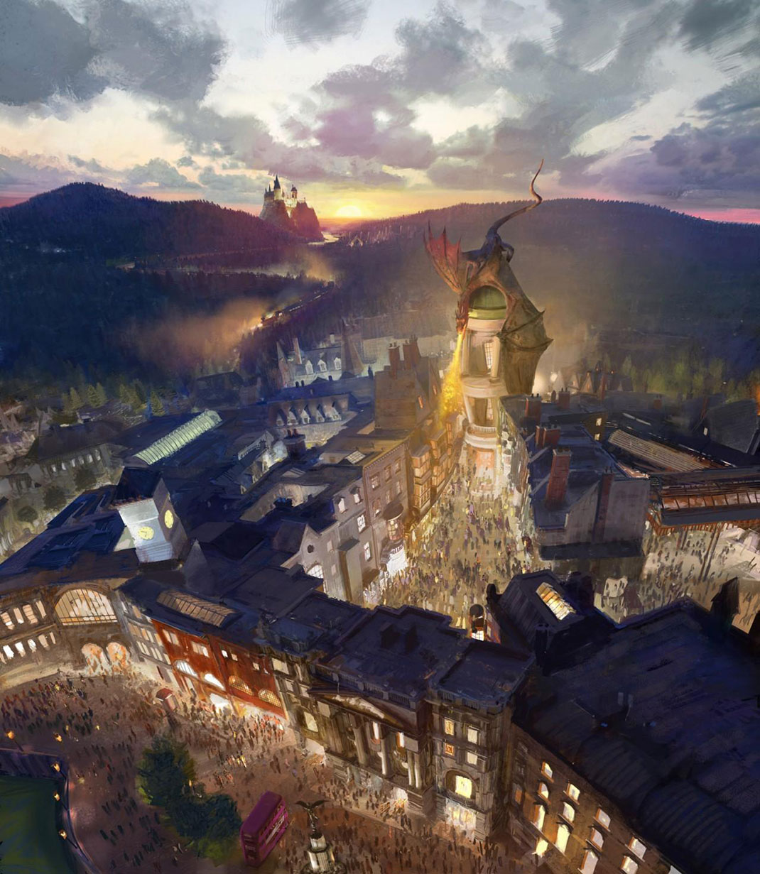 Studio-universal-harry-potter
