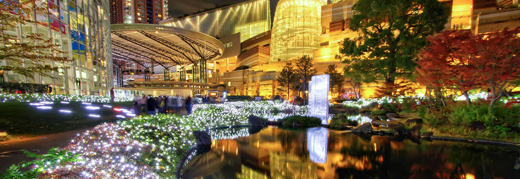 Tokyo-Midtown-centres-commerciaux-1
