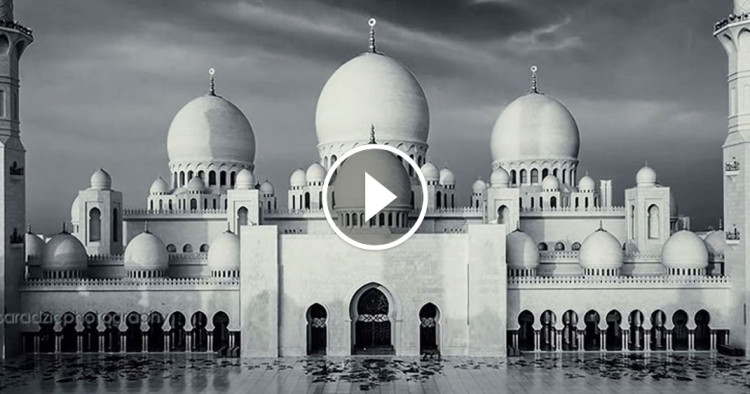 Une-abu-dhabi
