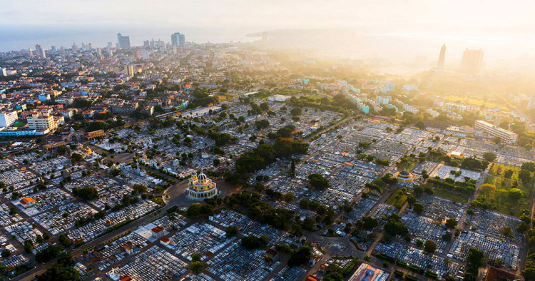 Une-ville-cuba
