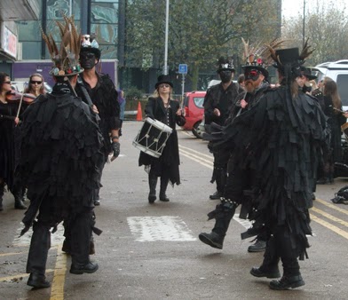 Witchfest international-2