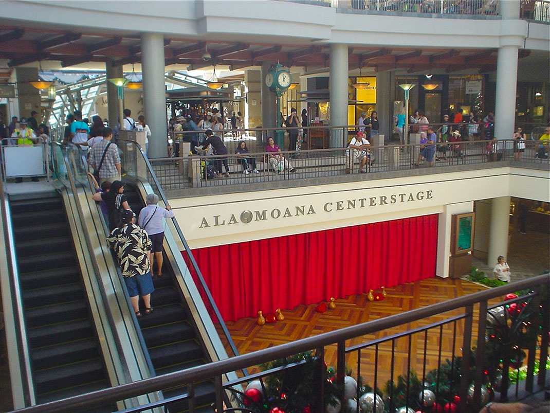 ala-moana-center-hawaii-2