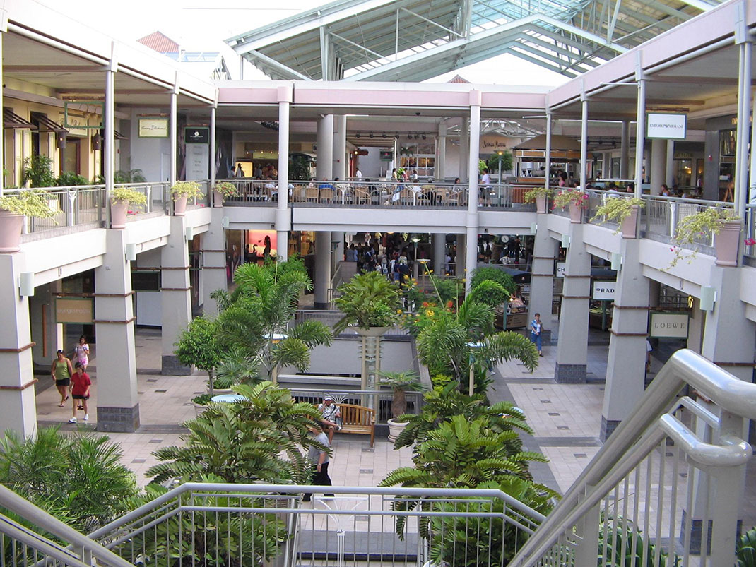 ala-moana-center-hawaii-3