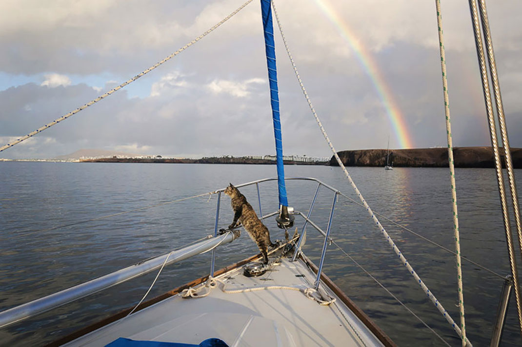 bateau-arc-en-ciel