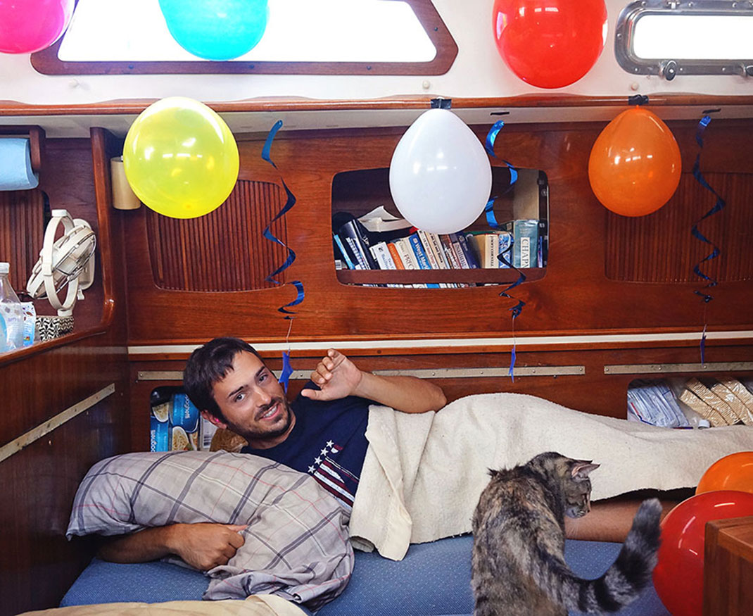 bateau-interieur