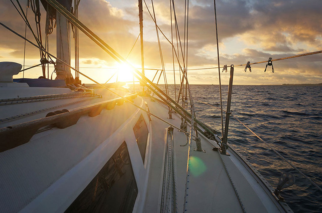bateau-soleil