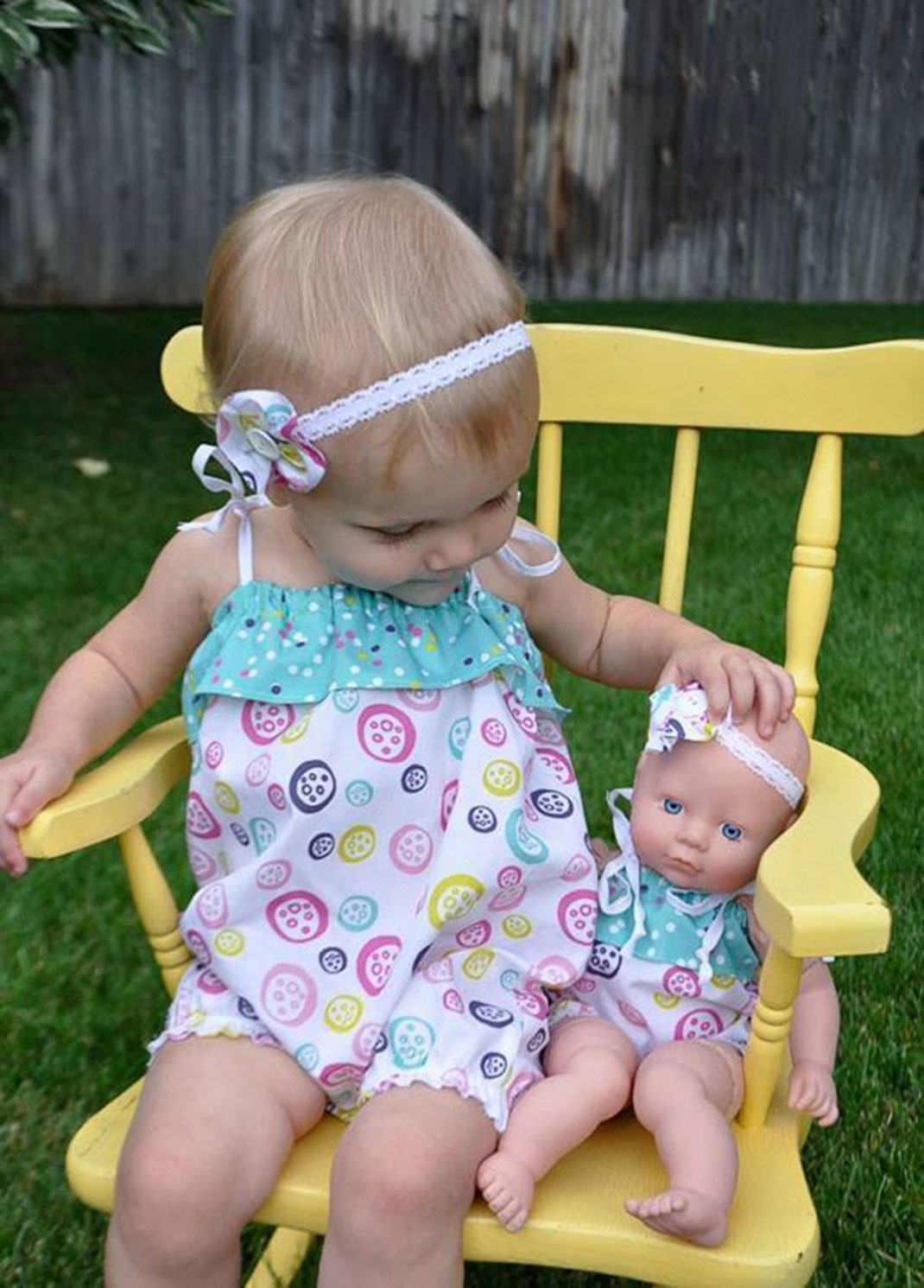 bebe-ressemblance-poupee-mignon-10