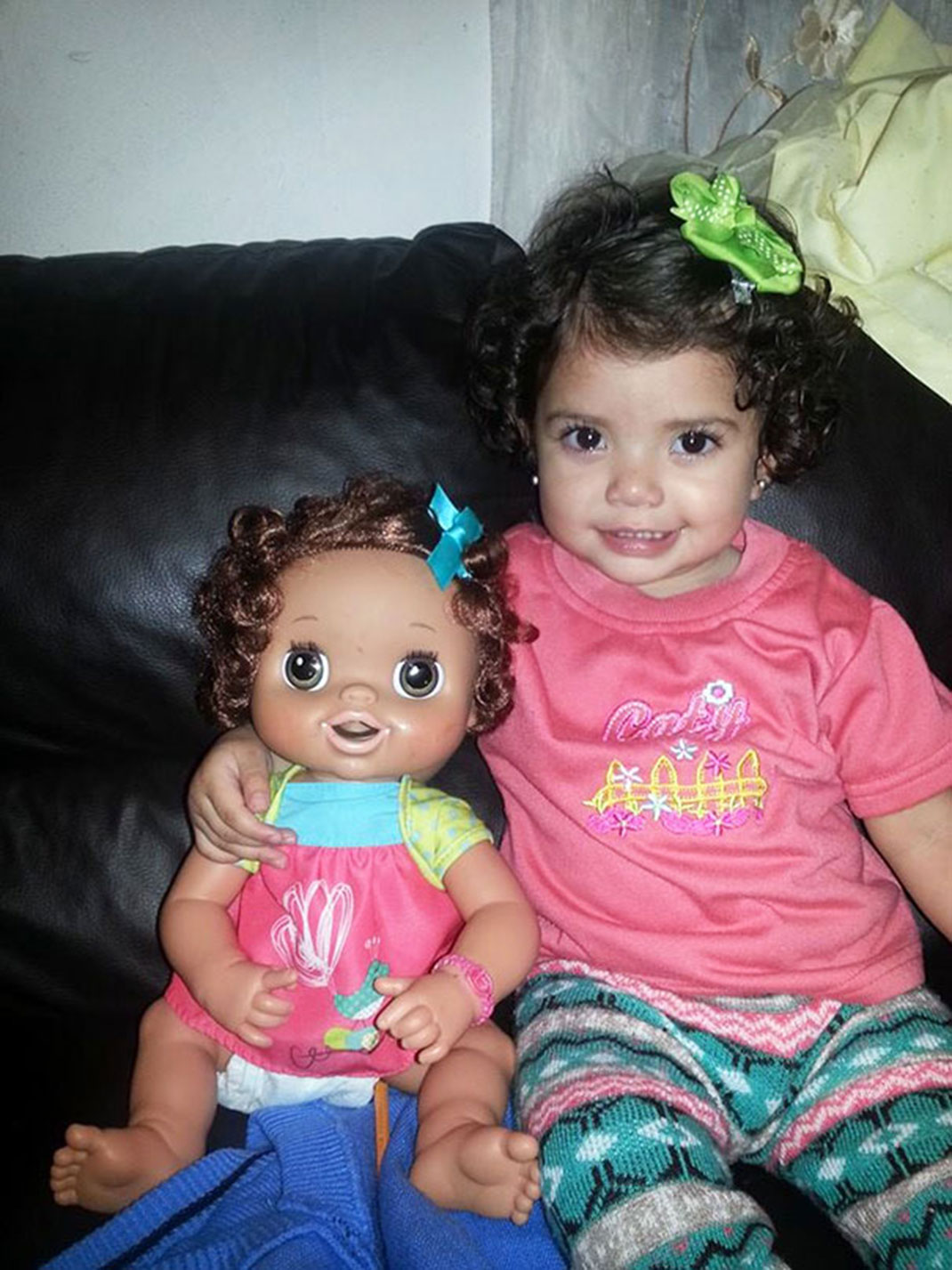 bebe-ressemblance-poupee-mignon-16