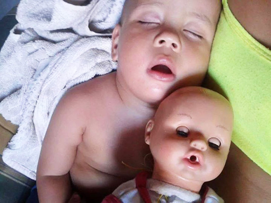 bebe-ressemblance-poupee-mignon-18