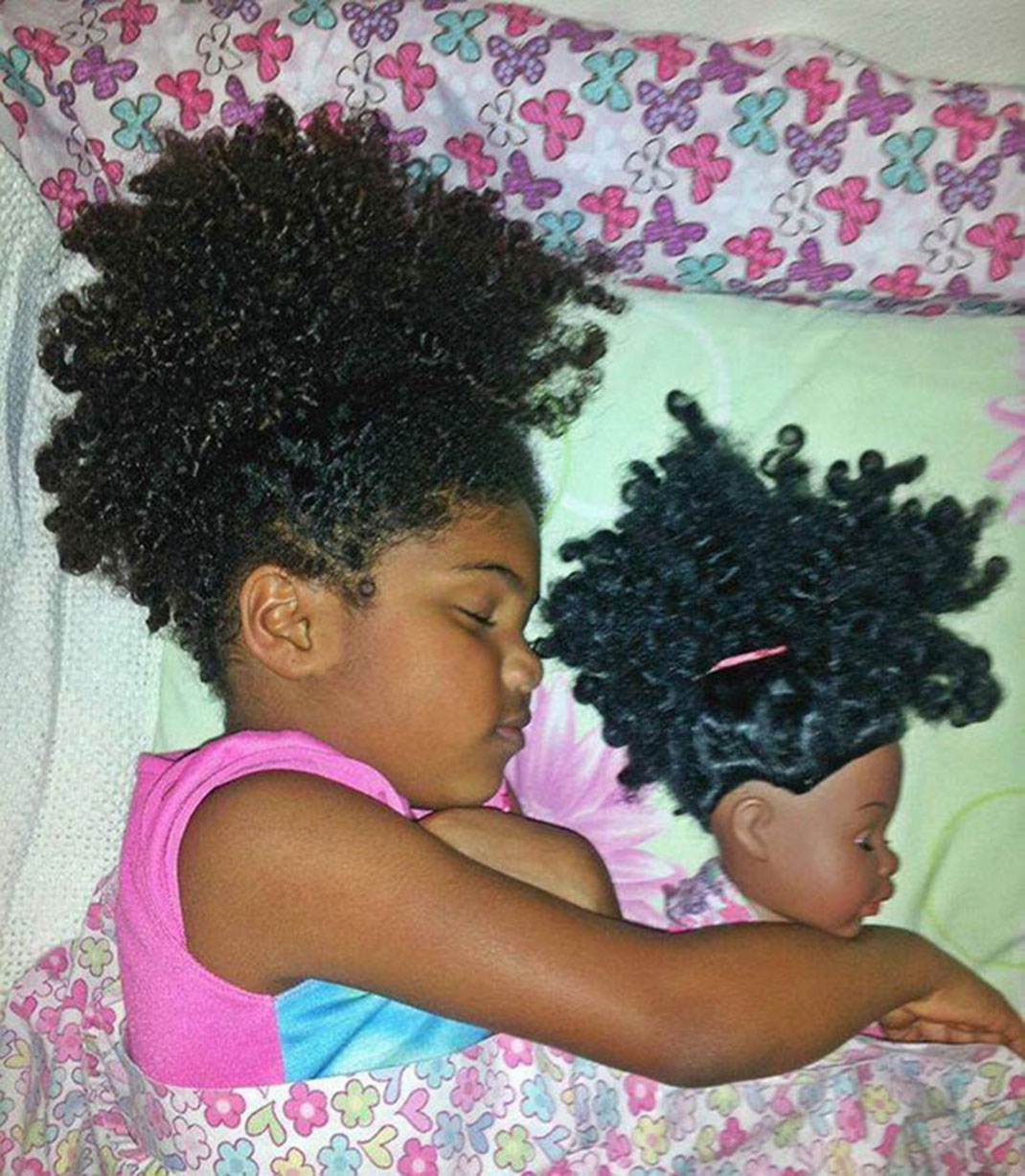bebe-ressemblance-poupee-mignon-2