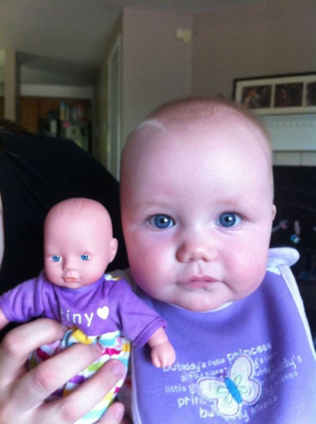 bebe-ressemblance-poupee-mignon-20