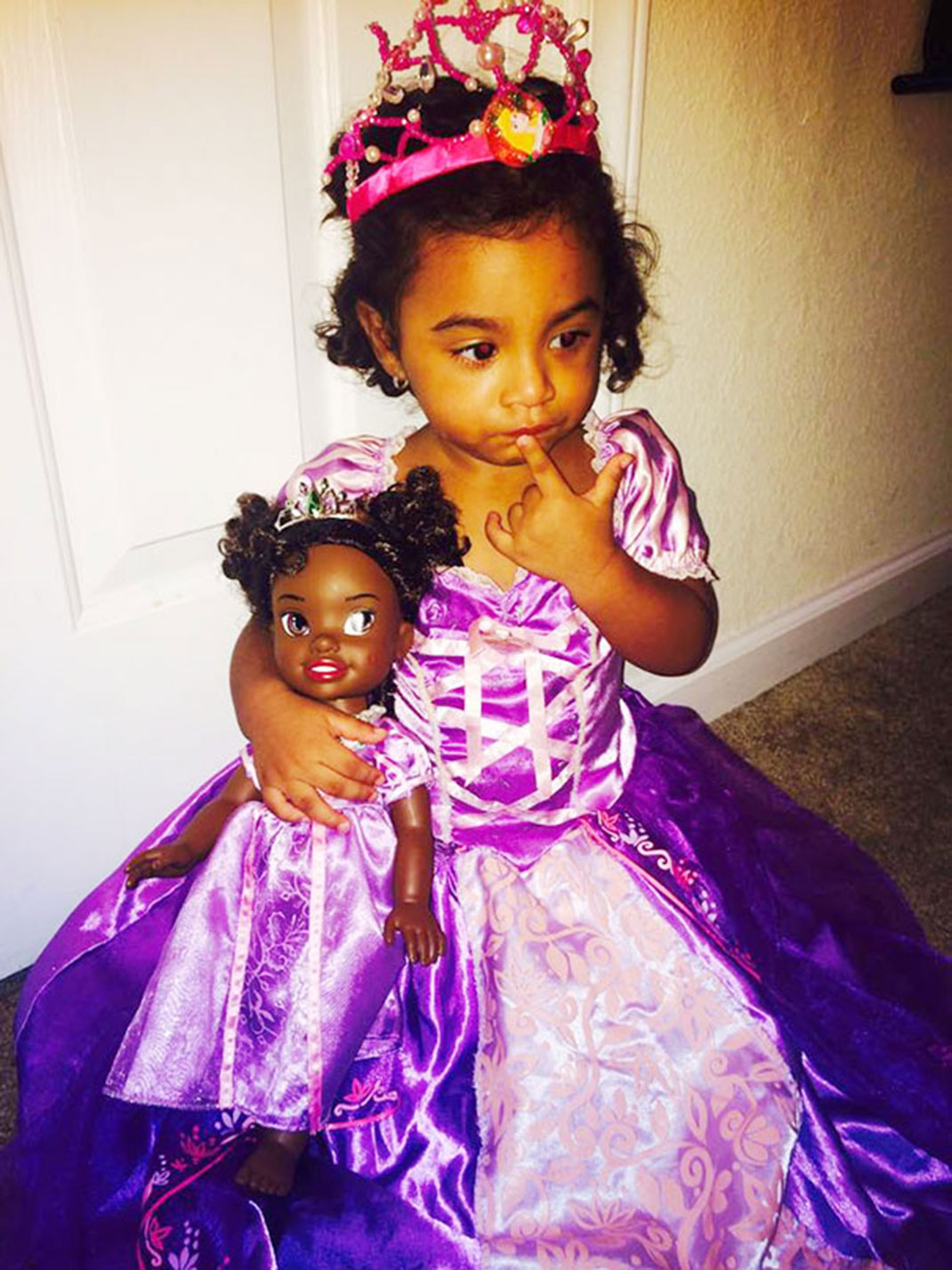 bebe-ressemblance-poupee-mignon-21