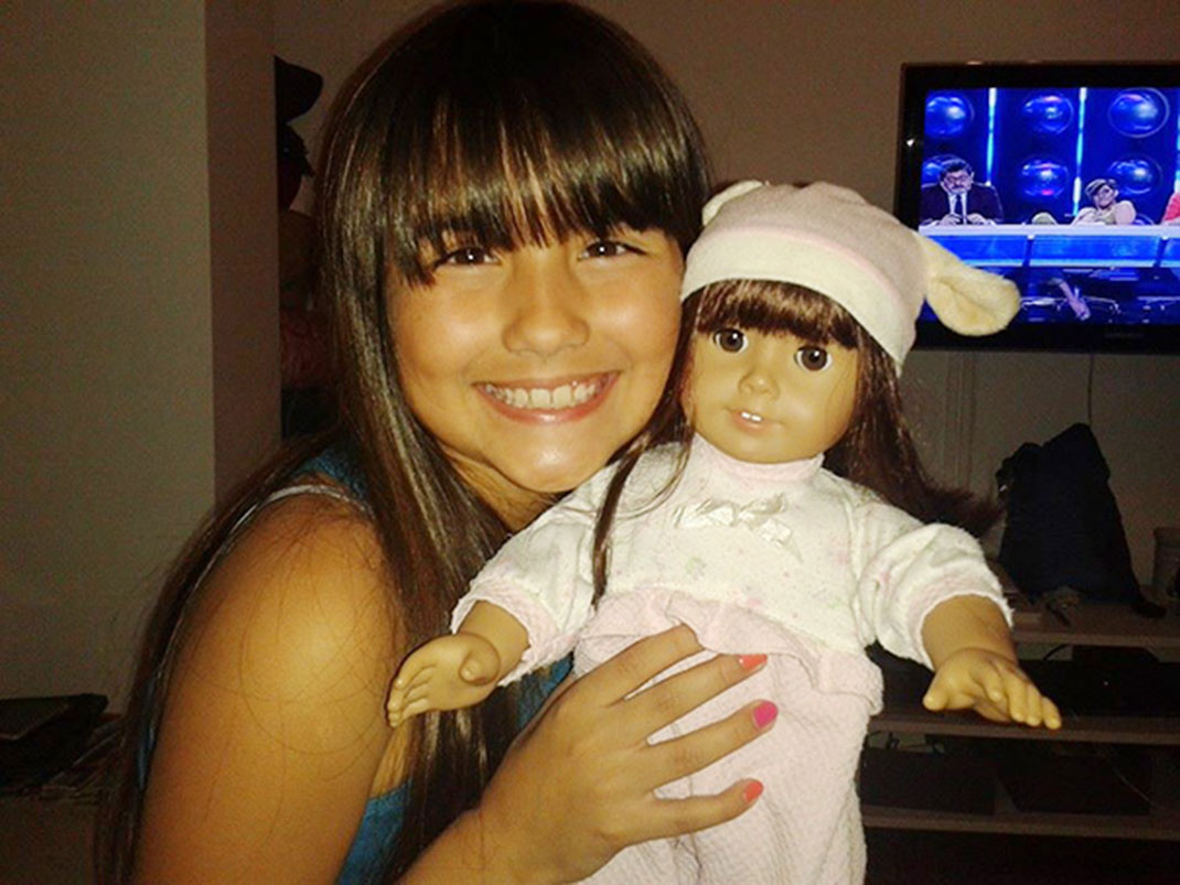 bebe-ressemblance-poupee-mignon-24