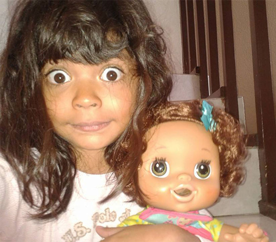 bebe-ressemblance-poupee-mignon-26