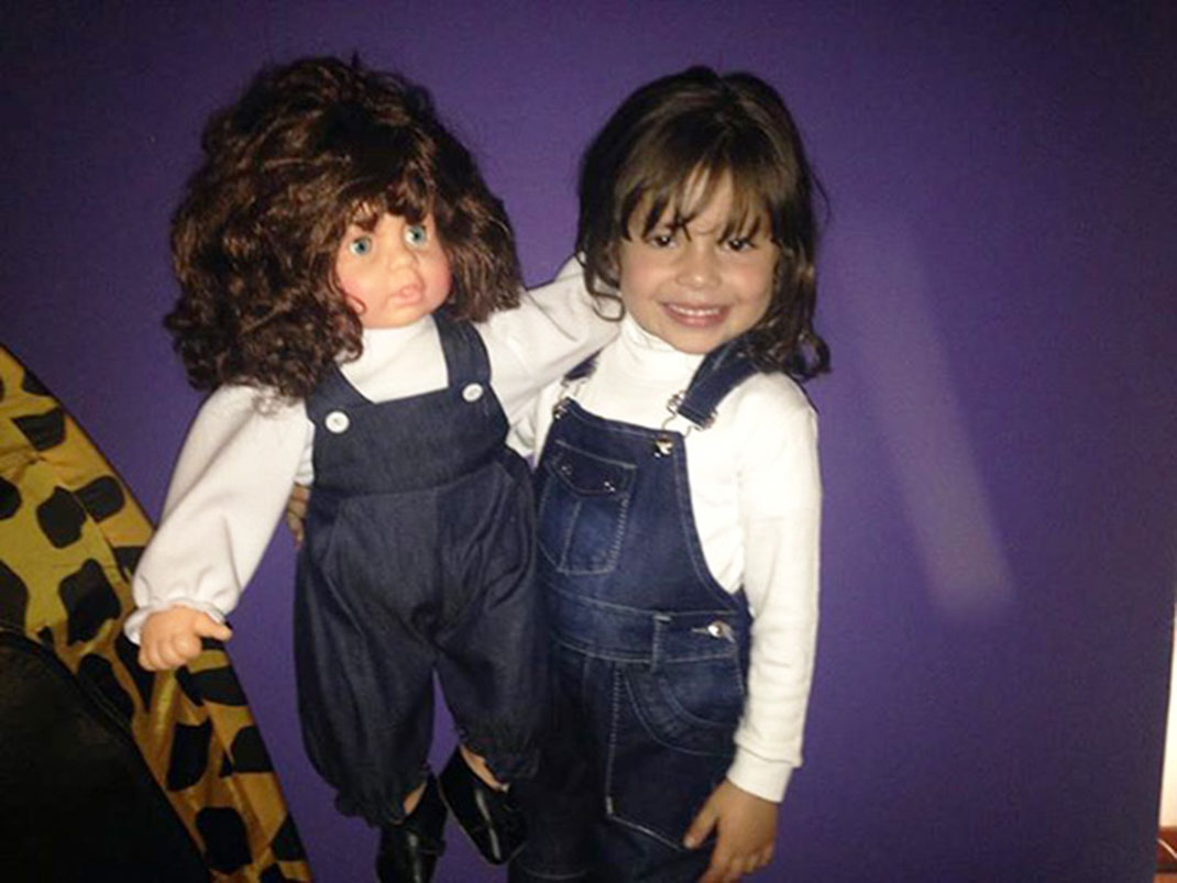 bebe-ressemblance-poupee-mignon-31