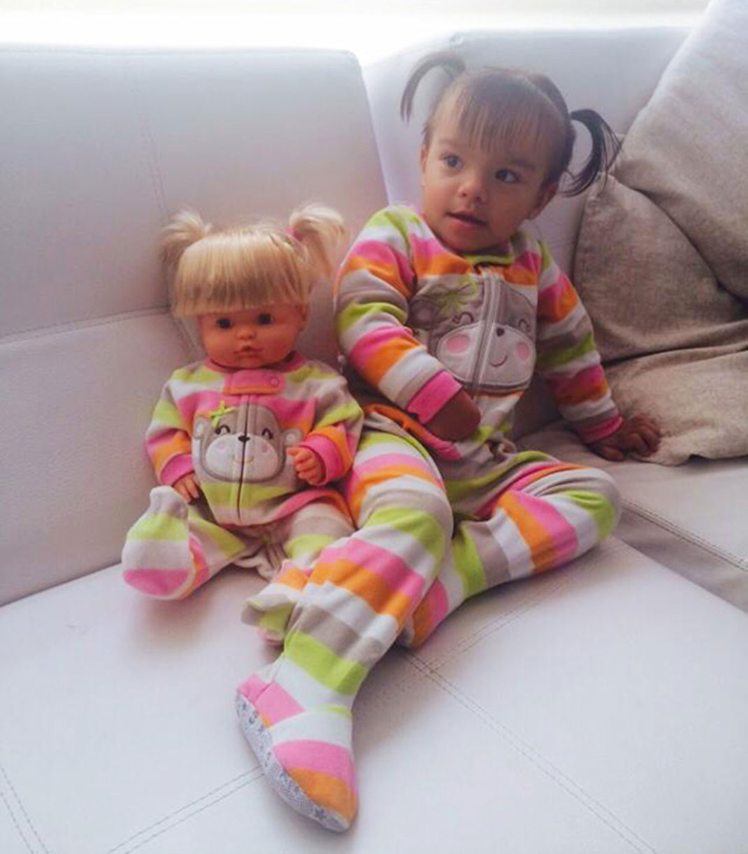 bebe-ressemblance-poupee-mignon-33
