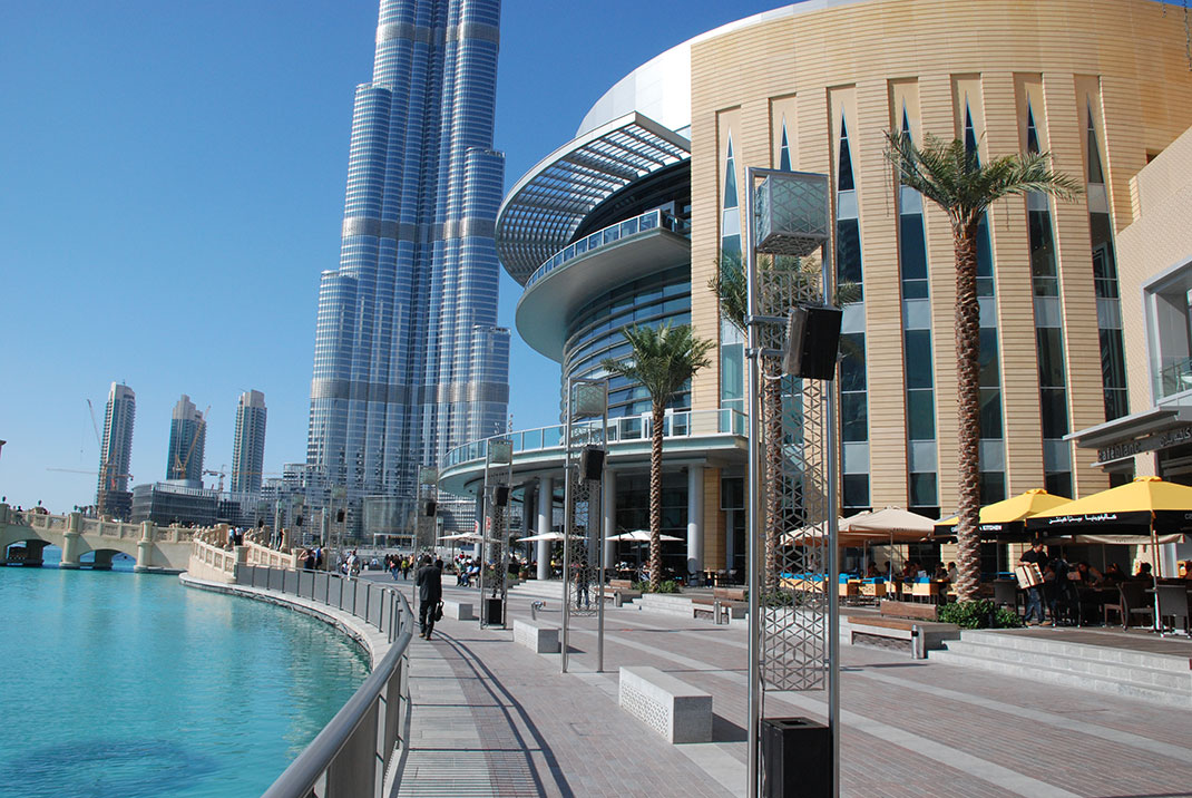 centres-commerciaux-dubai-mall-3