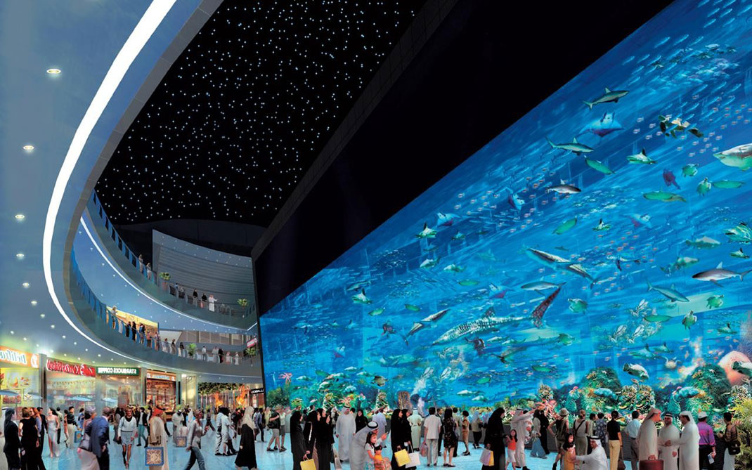 centres-commerciaux-dubail-mall-2
