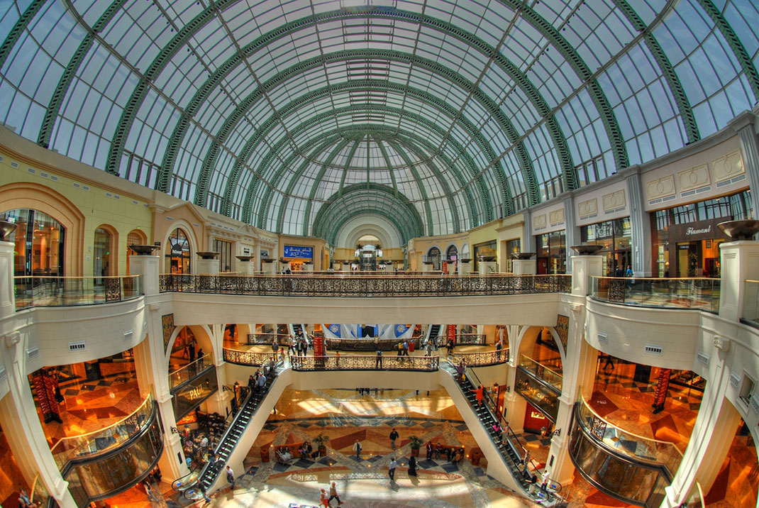 centres-commerciaux-mall-emirates-2