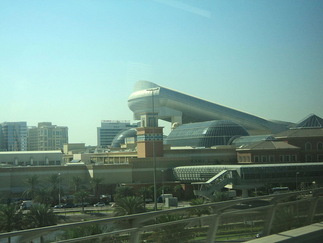 centres-commerciaux-mall-emirates-3