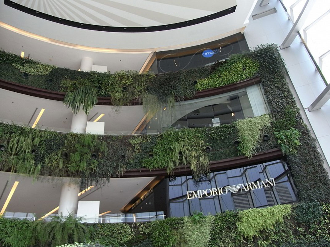 centres-commerciaux-siam-paragon-1