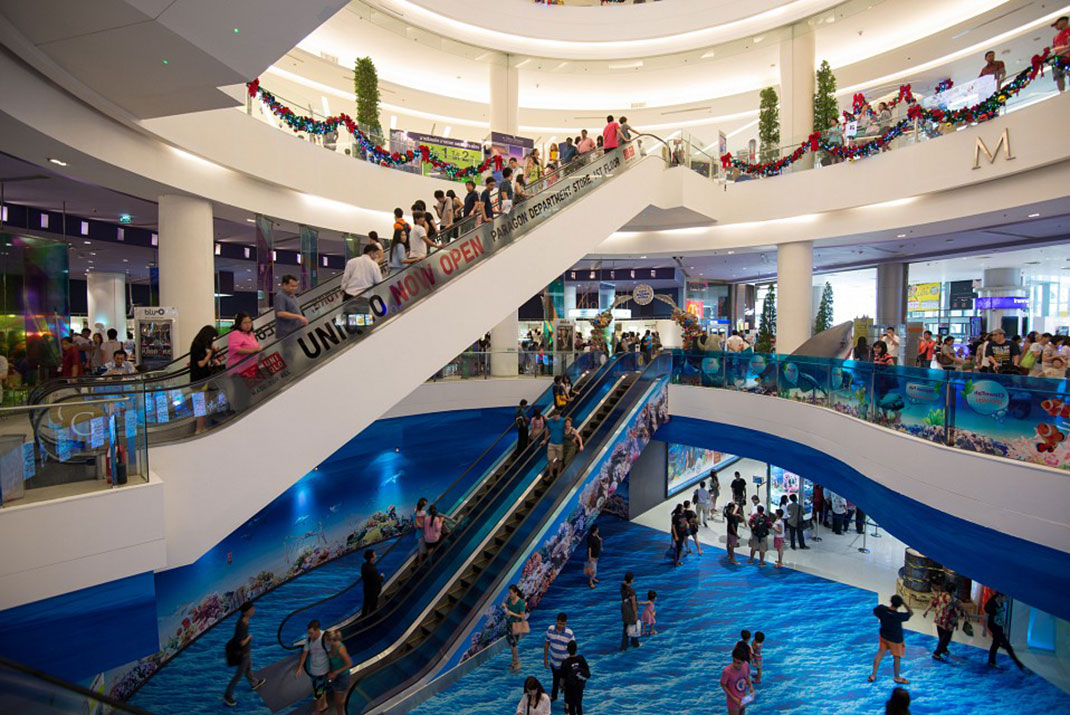 centres-commerciaux-siam-paragon-2
