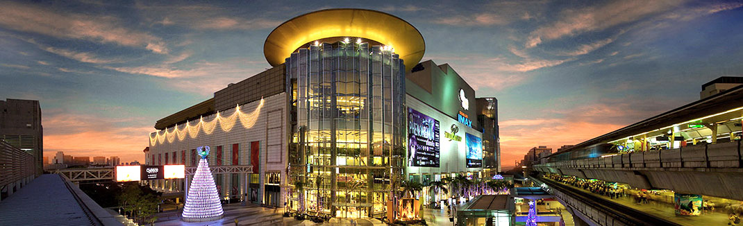 centres-commerciaux-siam-paragon-3