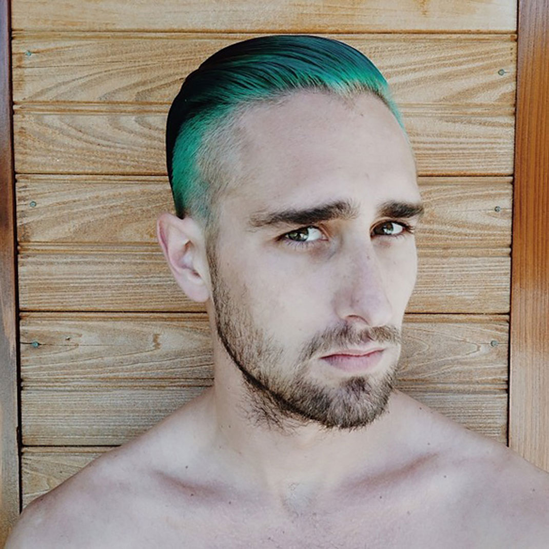 cheveux-couleur-10