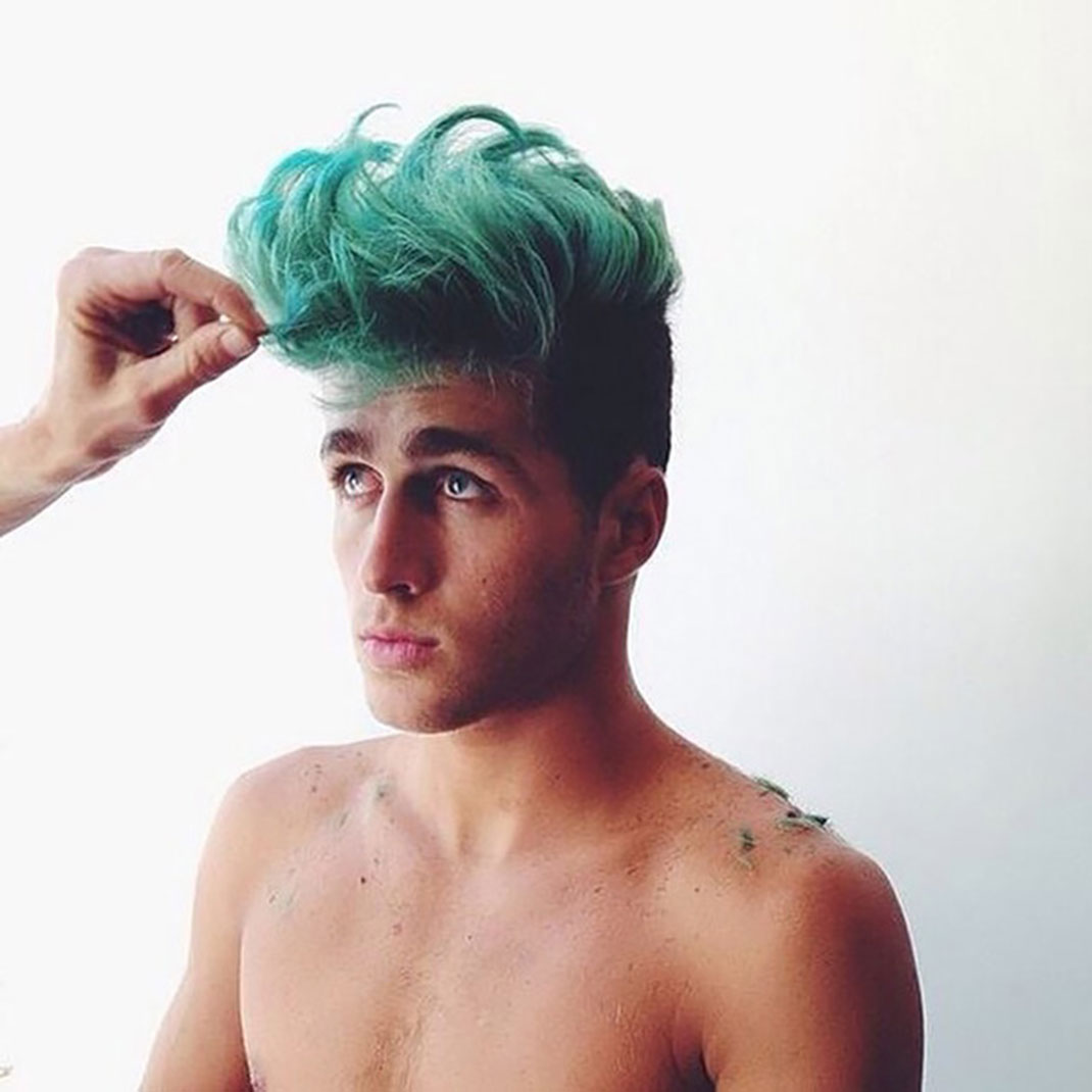 cheveux-couleur-12