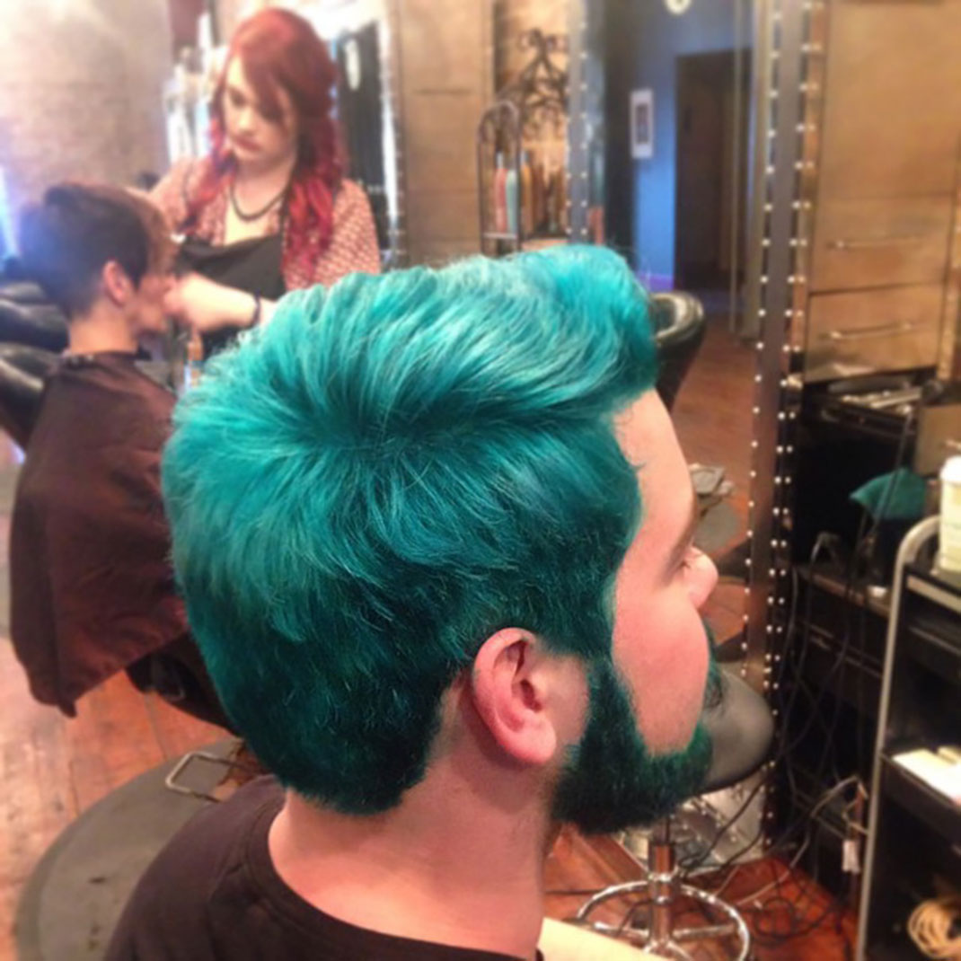 cheveux-couleur-13