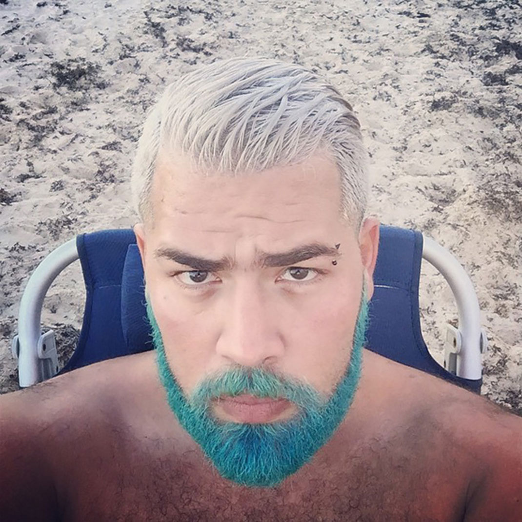 cheveux-couleur-17