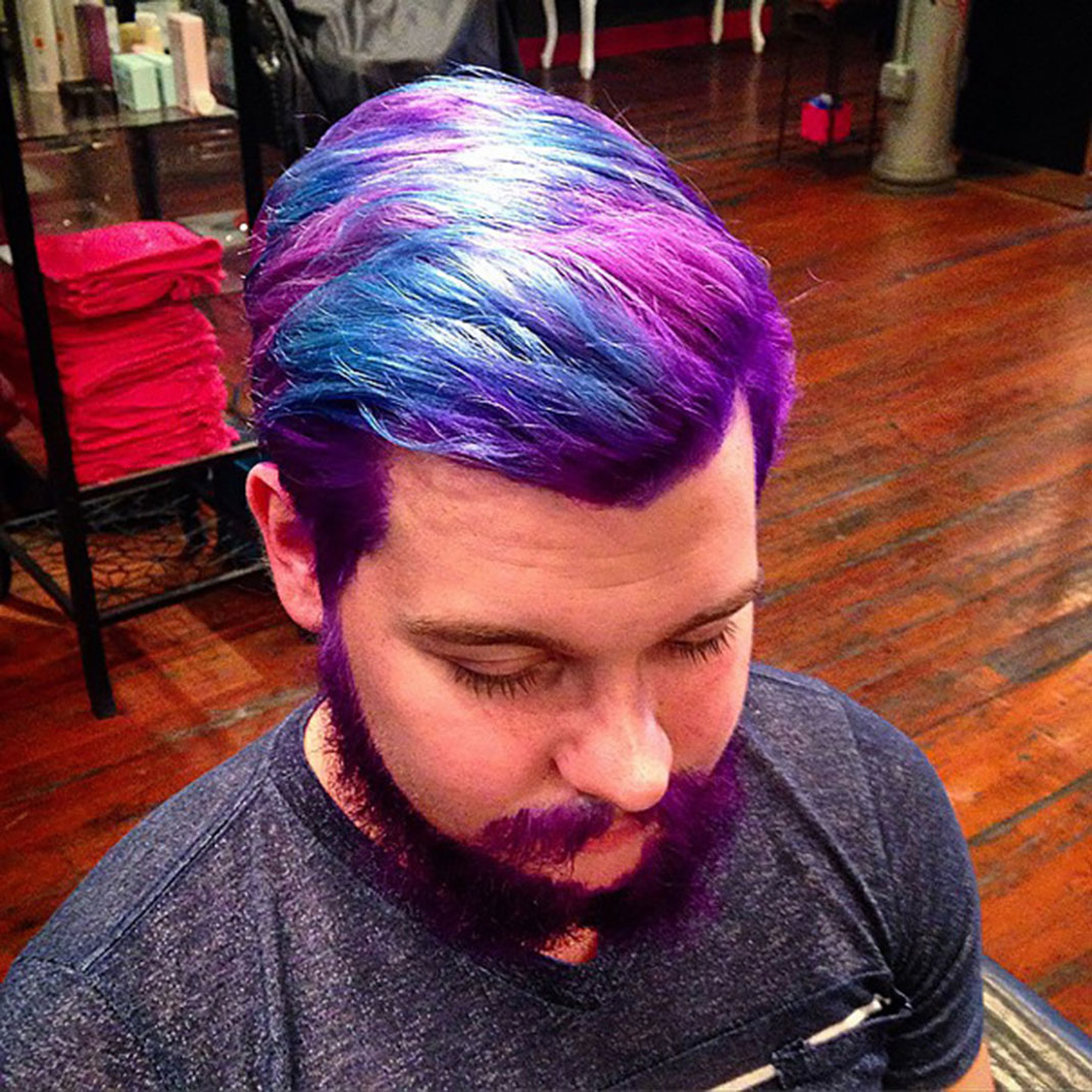 cheveux-couleur-18