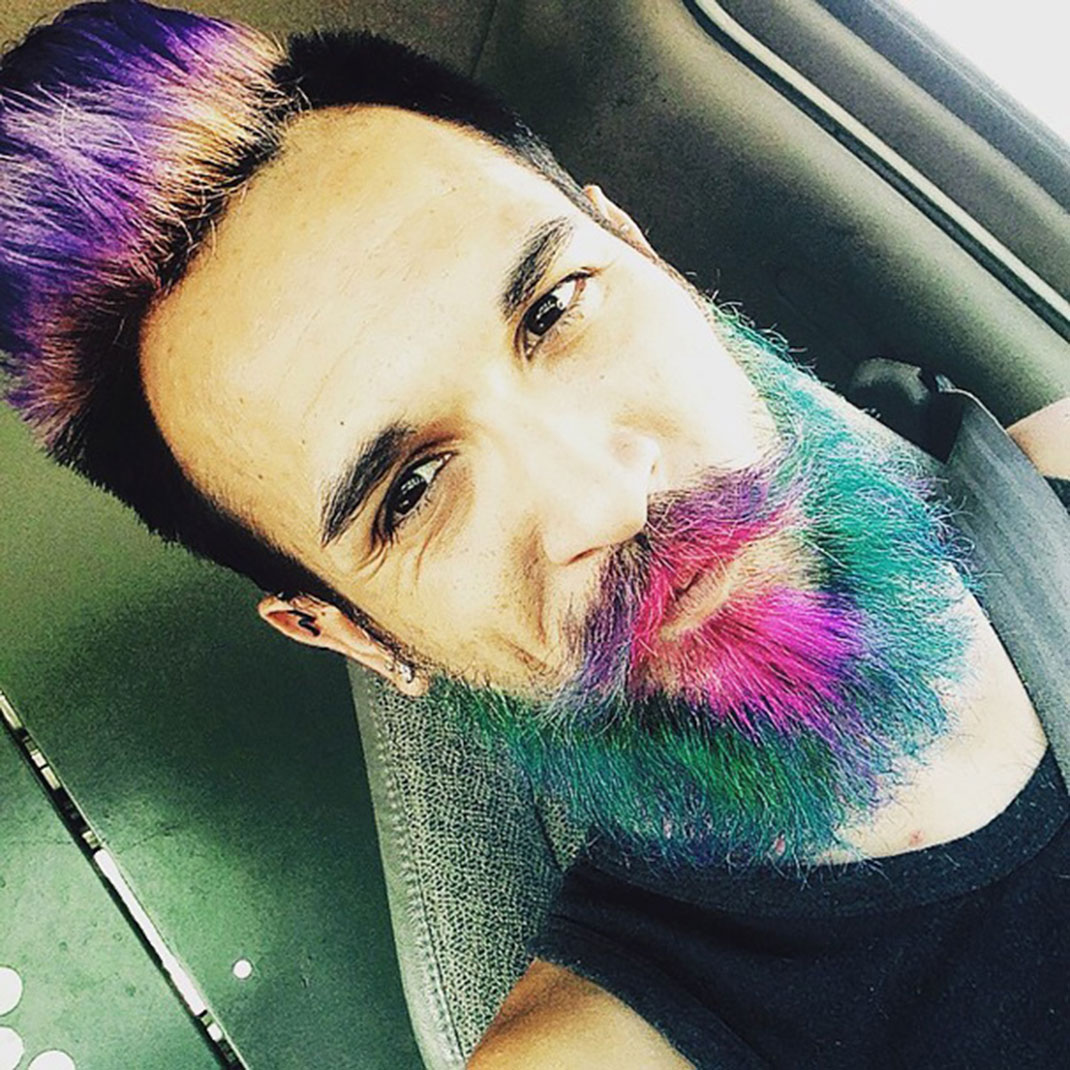 cheveux-couleur-19