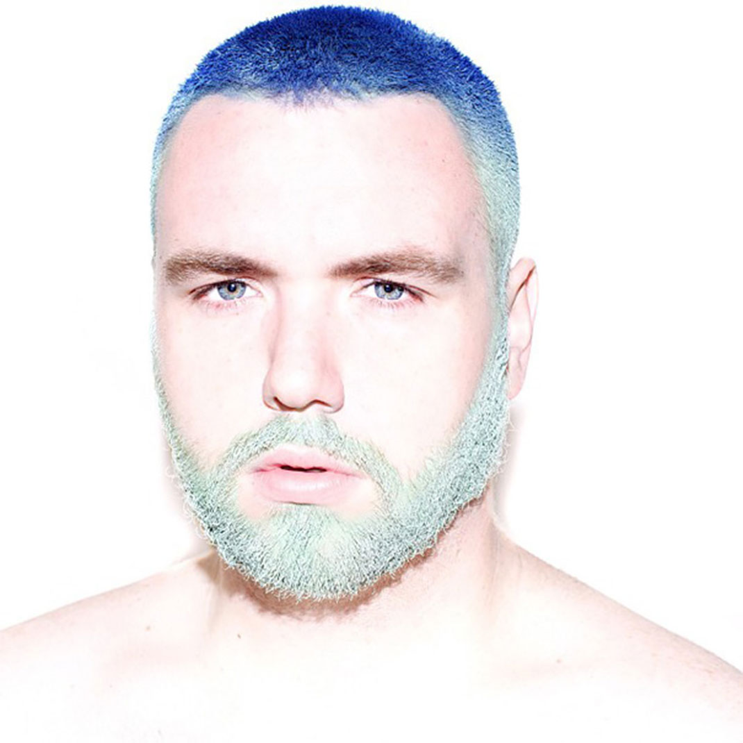 cheveux-couleur-22