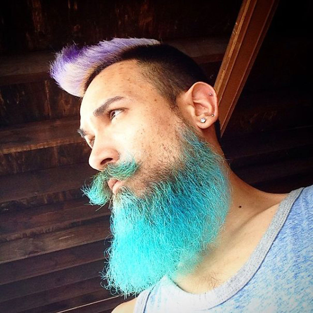 cheveux-couleur-23