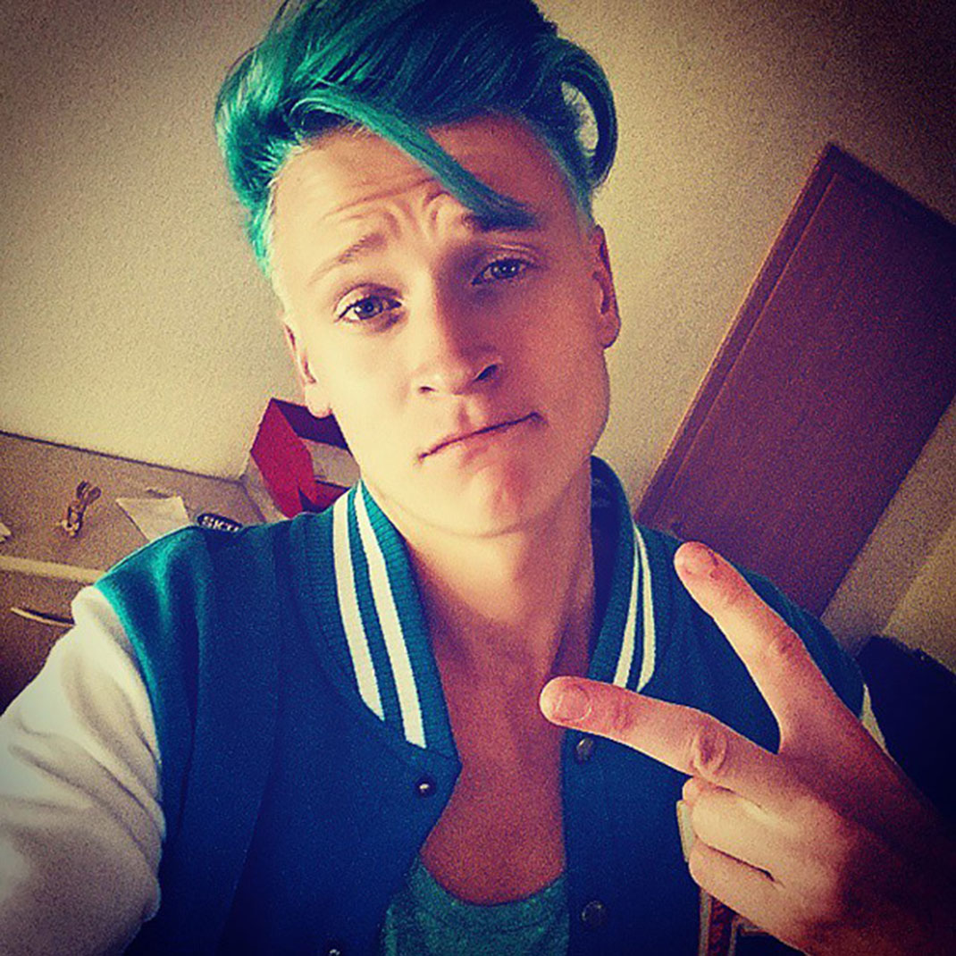cheveux-couleur-25